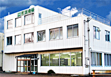 ＰＴ事业部