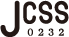 JCSS logo