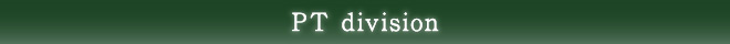 PT Division