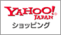 niigataseiki Yahoo! Shopping site