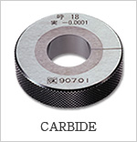 CARBIDE