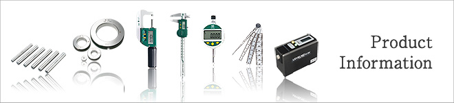 Product Information