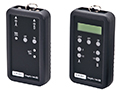LEVELNIC Transmitter Display Set DL-D5-TX,DL-D5-DISP