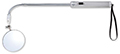 LED INSPECTION MIRROR L Type