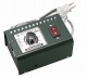 SPEED CONTROLLER SP-105(500W),SP-110(1100W)