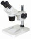 STEREO TURRET MICROSCOPE XTDB-SP2N