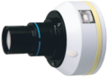 USB CAMERA FOR MICROSCOPE MU-130