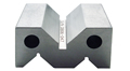 CAST IRON V BLOCK - A type DCV-50A