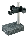 GRANITE COMPARATOR STAND