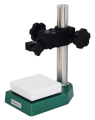 CERAMIC COMPARATOR STAND