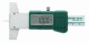 DIGITAL MINI DEPTH GAUGE DMD-25STG