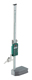 DIGITAL HEIGHT GAUGE VH-30D / 60D