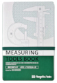 MEASURING TOOLS BOOK