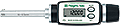 DIGITAL S-LINE 3-POINT MICROMETER MCD-0608IPS, MCD-0810IPS, MCD-10125IPS, MCD-12516IPS, MCD-1620IPS, MCD-2025IPS, MCD-2535IPS, MCD-3550IPS