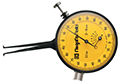 DIAL CALIPER GAUGE Outside：AO-*/BO-*