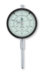 LONG STROKE DIAL GAUGE WDI-***