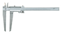 LONG JAW CALIPER JLVC-30, JLVC-60