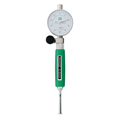 DIAL BORE GAUGE WCDI-6