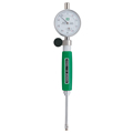 DIAL BORE GAUGE WCDI-10,WCDI-18