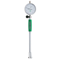 DIAL BORE GAUGE WCDI-35