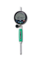 DIGITAL BORE GAUGE WCDI-10D/WCDI-18D