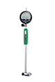 DIGITAL BORE GAUGE WCDI-50D,WCDI-100D,WCDI-160D