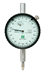 DIAL GAUGE DI-** WDI-**SP