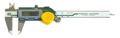 DIGITAL CALIPERS with TOLERANCE SETTING GDCT-100, GDCT-150, GDCT-200, GDCT-300