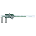 DIGITAL NECK CALIPERS POINT JAW TYPE GDCS-150NP,GDCS-200NP