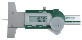 DIGITAL MINI DEPTH GAUGE GDCS-25STG