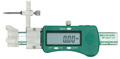 DIGITAL GAP CALIPER GDG-1