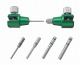 CALIPERS ATTACHMENT N-5AS
