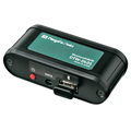 BluetoothBOX DTW-DL01