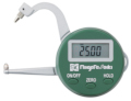 DIGITAL CALIPER GAUGE EDC-A225