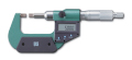 DIGITAL BLADE MICROMETER