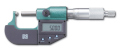 DIGITAL TUBE MICROMETER