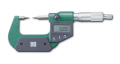 DIGITAL POINT MICROMETER