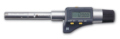 ELECTRONIC DIGITAL THREE-POINT INTERNAL MICROMETERS