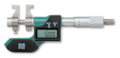 DIGITAL INSIDE MICROMETER QEM394-***