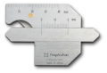 WELDING GAUGE