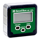 BEVEL BOX BB-180L