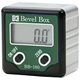 BEVEL BOX BB-180