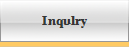 Inquiry