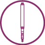 Measurement Sensor