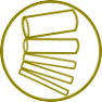 GAUGE