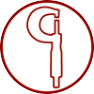 MICROMETER