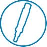 MICROMETER HEAD