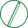 RULER