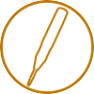 SCRIBER