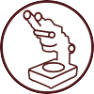 MICROSCOPE